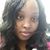 Marketa McClaster's profile image