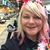 Libby Stuber Benner's profile image