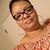 Rita Jenkins's profile image