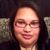 Angel Harris's profile image