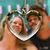 Debbie JB Schukay's profile image