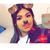 Brenda Garcia Flores's profile image