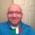 Tony Dima's profile image