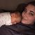Caiti Parrish's profile image