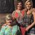 Paige Gilley Childers's profile image