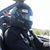 Brian Dobbins's profile image