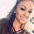Loryn Mayberry's profile image