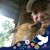 Tommy Cunningham's profile image