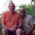 Kelly Brickey's profile image
