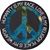 RoxAnne Largent Kelley's profile image