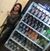 Tiffany Harless-Erskine's profile image
