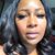 Shonita Roy's profile image