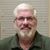 Bennett Smith's profile image