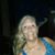 Leslie Austin's profile image