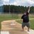 Zachary Shouppe's profile image