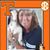 Pamela Keith's profile image