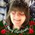 Beth Barbee's profile image