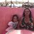 Sharon Olson's profile image