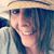Michelle McCoy's profile image