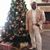Kenneth Thomas's profile image