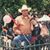 Esperanza Flores's profile image