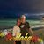 Maile Hamilton Baures's profile image