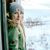 Maryjane Weaver's profile image