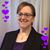 Kristin Edwards's profile image