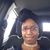 Nicole S. Wint's profile image