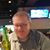 Lee Brockwell's profile image