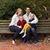 Allie Boedeker's profile image