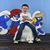 Trista Slater's profile image