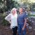 Patricia Jackson Logan's profile image