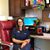 Carol Garcia-Elder's profile image