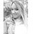Breanna May's profile image