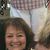 Frankie Wilson's profile image