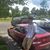 Khris Widener's profile image