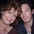 Angelia Eades's profile image
