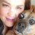 Danielle M Mayers's profile image