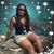 Tyra Owen-Harris's profile image