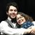 Linnette R Mullin's profile image