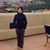 Janeth Ricafort's profile image