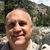 Wayne Bernard Stimson's profile image