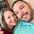 Christi Dawn's profile image