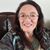Rachel Lea Thurwanger's profile image