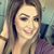 Blakeley Bryan's profile image