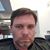 Mias Van Den Berg's profile image