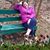 Ilona Gere's profile image