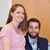 Rebekah Scherf's profile image
