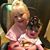 Chelsea Ryann Carter's profile image